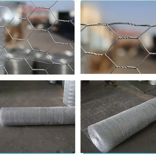 1 2 x 1 2 wire mesh