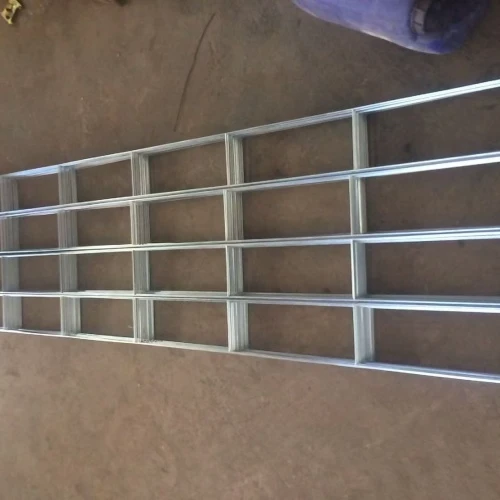 wire mesh pdf