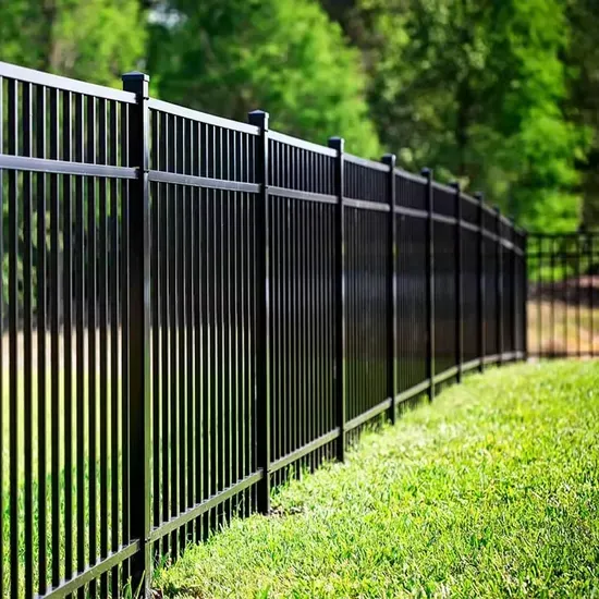 w2 1 wire mesh