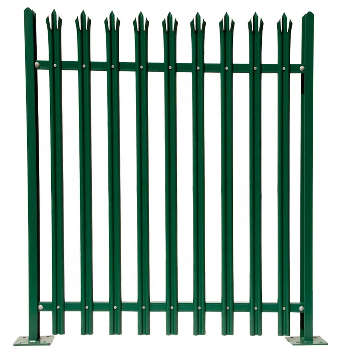 tata welded wire mesh