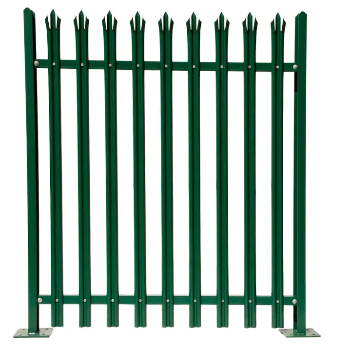 1 4 inch wire mesh hardware cloth
