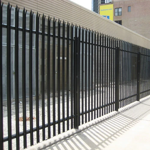 driveway concrete mesh