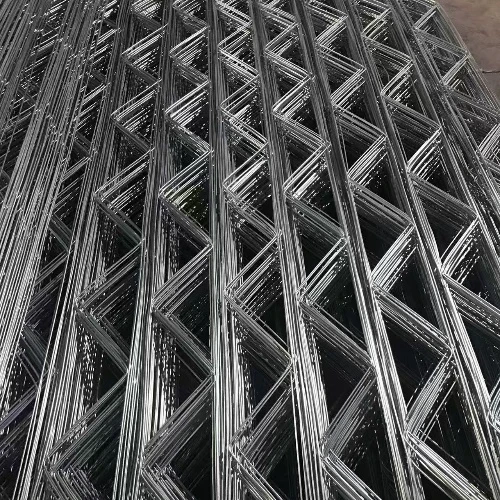 slab mesh