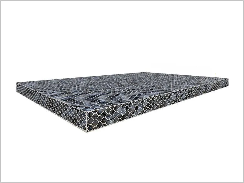 hdg wire mesh