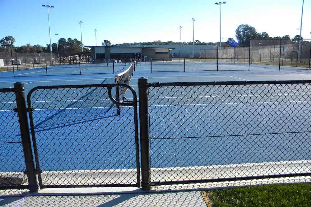 1.5 inch welded wire mesh