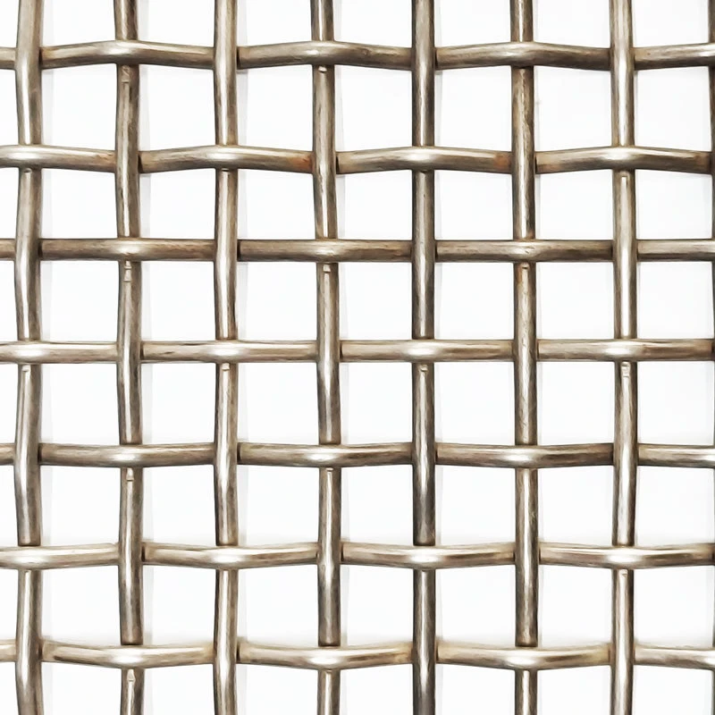 mesh reinforcement 395