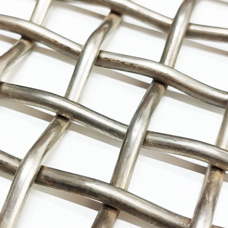 external render reinforcing mesh