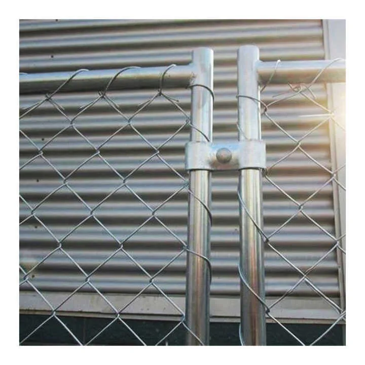 wire mesh price per square feet