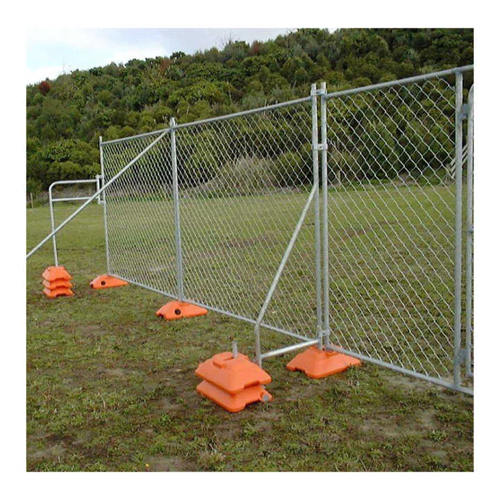 4 by 4 wire mesh