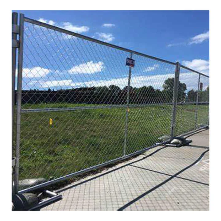 decorative metal fence panels for sale