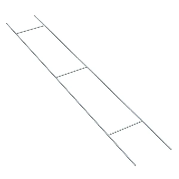 high stock fencing
