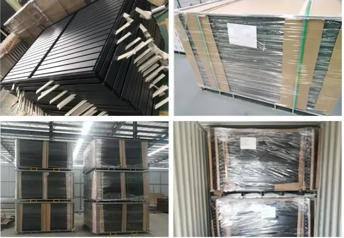 1 2 inch welded wire