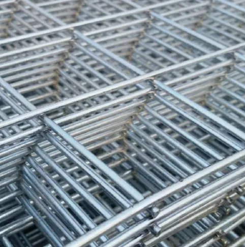 12 gauge wire mesh