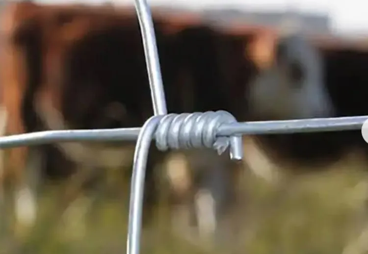 coated hardware cloth