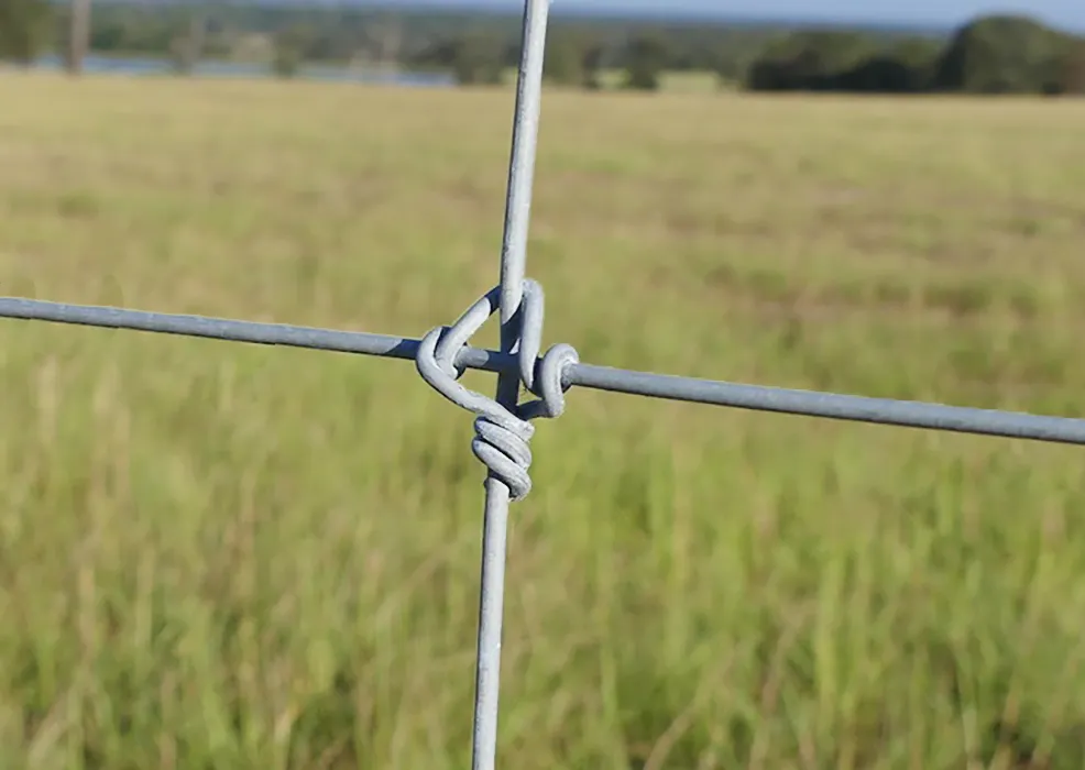 1 2 welded wire