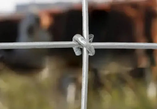 anti crack mesh for concrete
