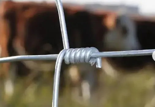 4x4 w4xw4 wire mesh