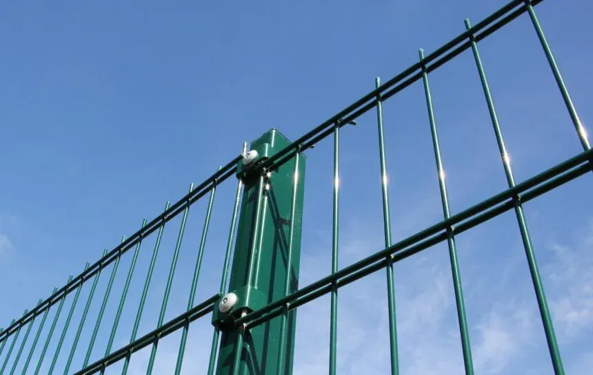 cost of wire mesh per square meter