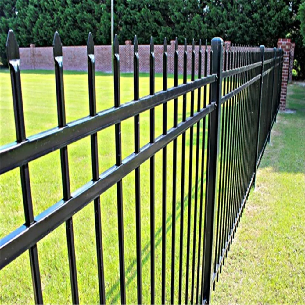 wire mesh manufacturers in china