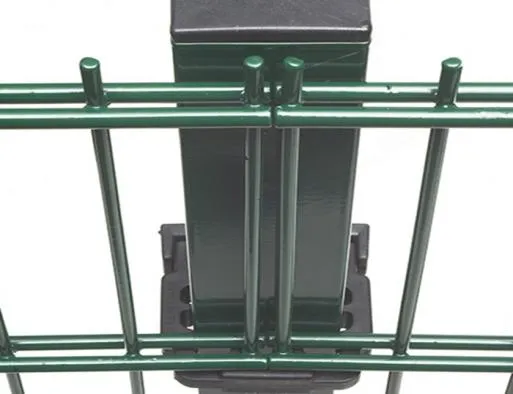 welded wire mesh gauge