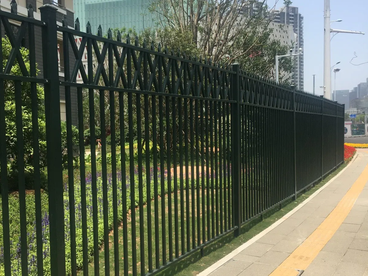 eco mesh reinforcement