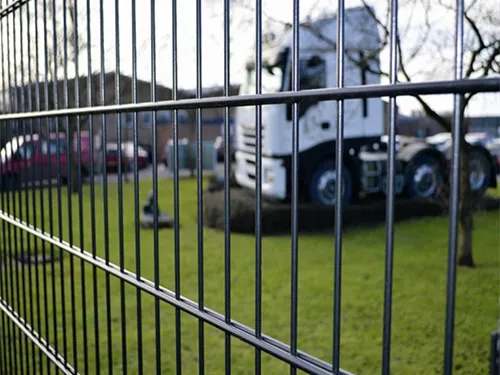 wire mesh wire size