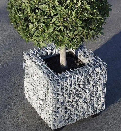 3 4 welded wire mesh