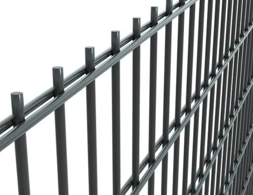 gi welded mesh price
