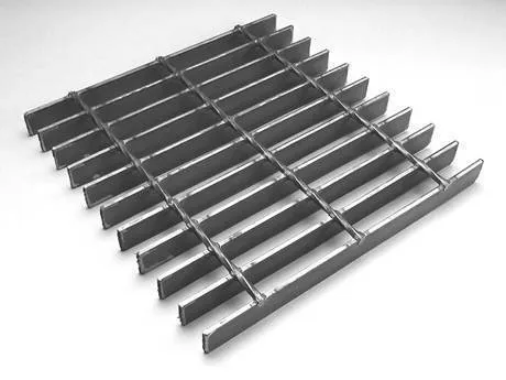 wire mesh cost per square foot