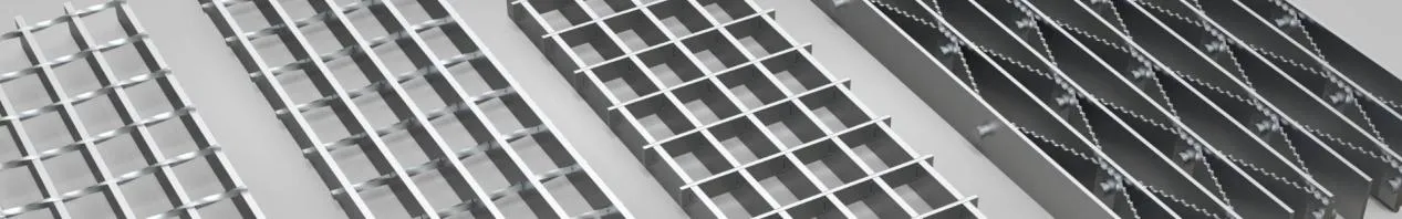 1 inch wire mesh
