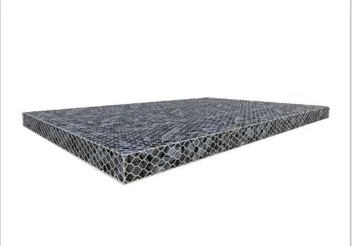 3 16 welded wire mesh
