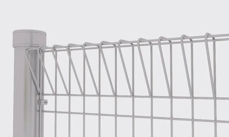 a10 brc mesh
