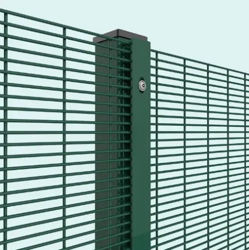 1x1 inch wire mesh