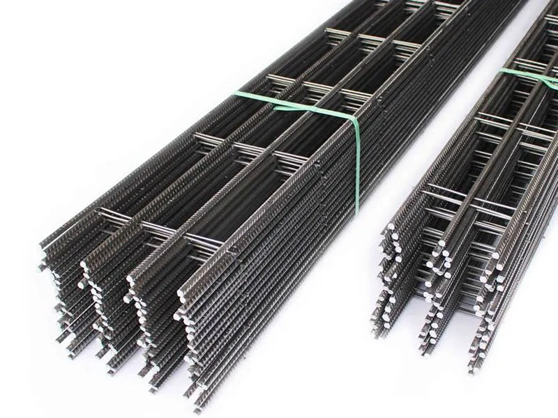 6x6 welded wire mesh prices