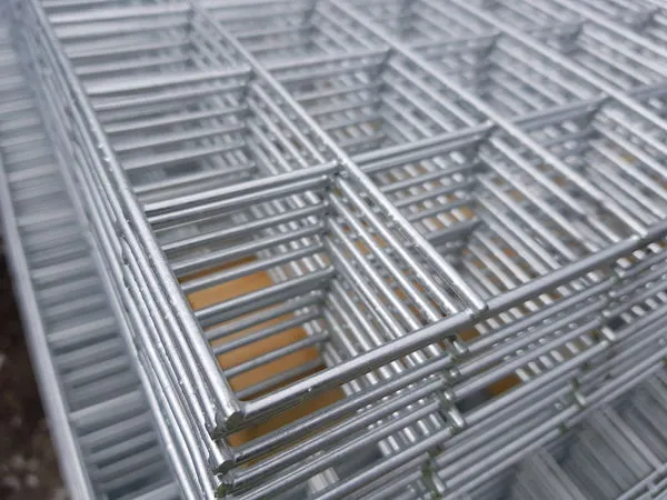 16 gauge wire screen