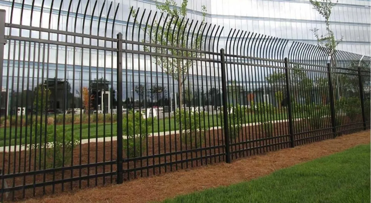 4x4 concrete wire mesh
