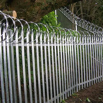 ferrocement mesh