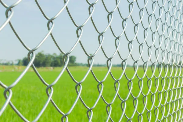 wire mesh manufacturers