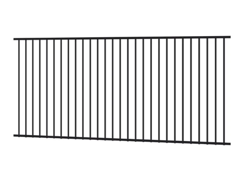 mesh reinforcement in slab