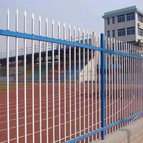 purpose of wire gauze