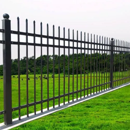 1 2x1 2 wire mesh 16 gauge price