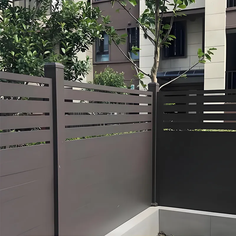 1 inch x 1 inch wire mesh