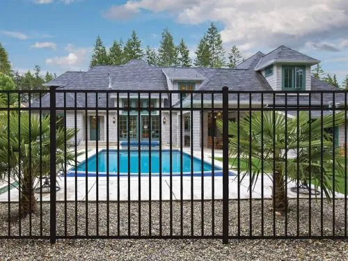 10x10 welded wire mesh