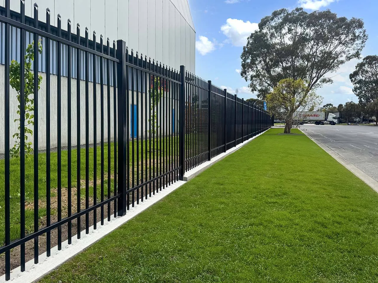 1.5 inch welded wire mesh
