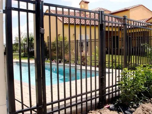 30m wire mesh