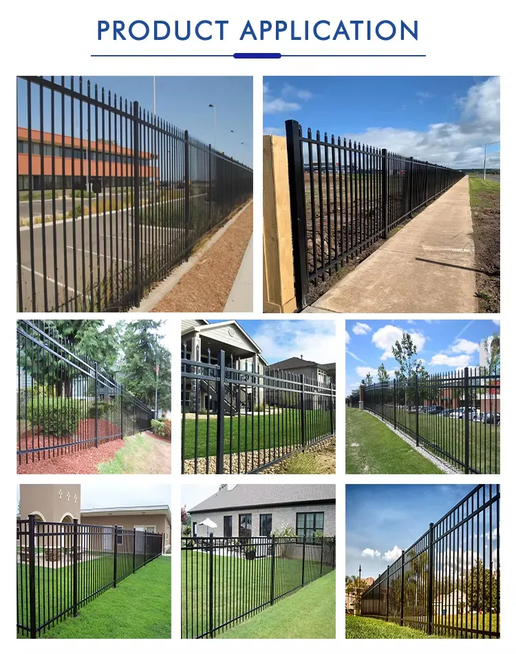 what is brc wire mesh
