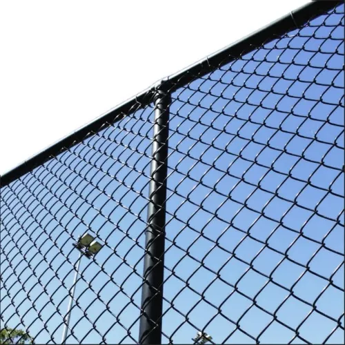 metal mesh concrete reinforcement