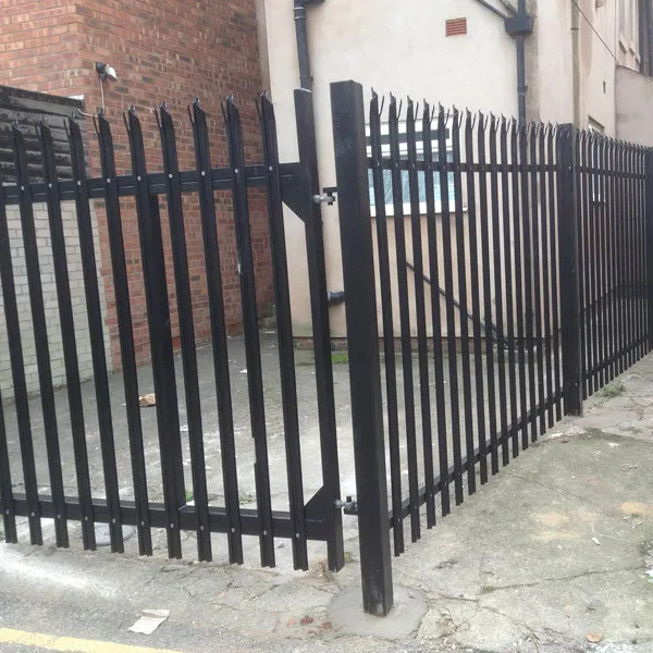retaining wall reinforcement mesh