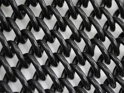 1 inch x 1 inch wire mesh