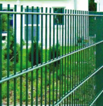 1 2 x 1 2 welded wire mesh